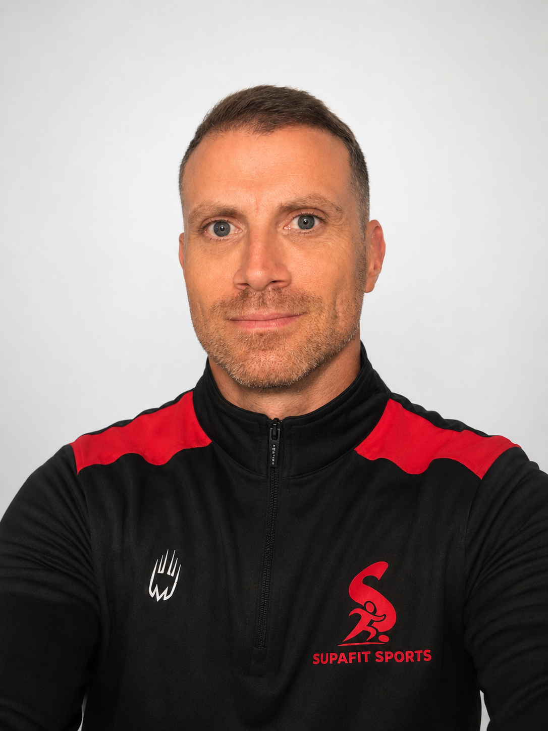 Steven Philpott-Petrou